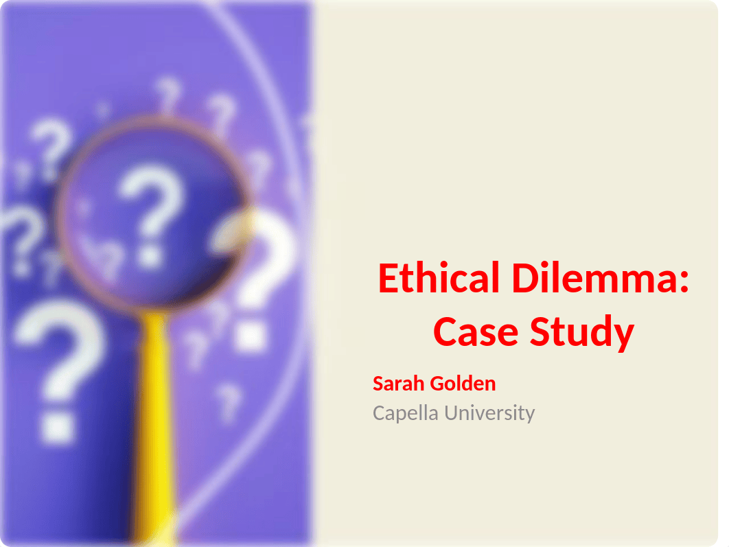 Ethical Case Concerns.pptx_dvb0numxldq_page1