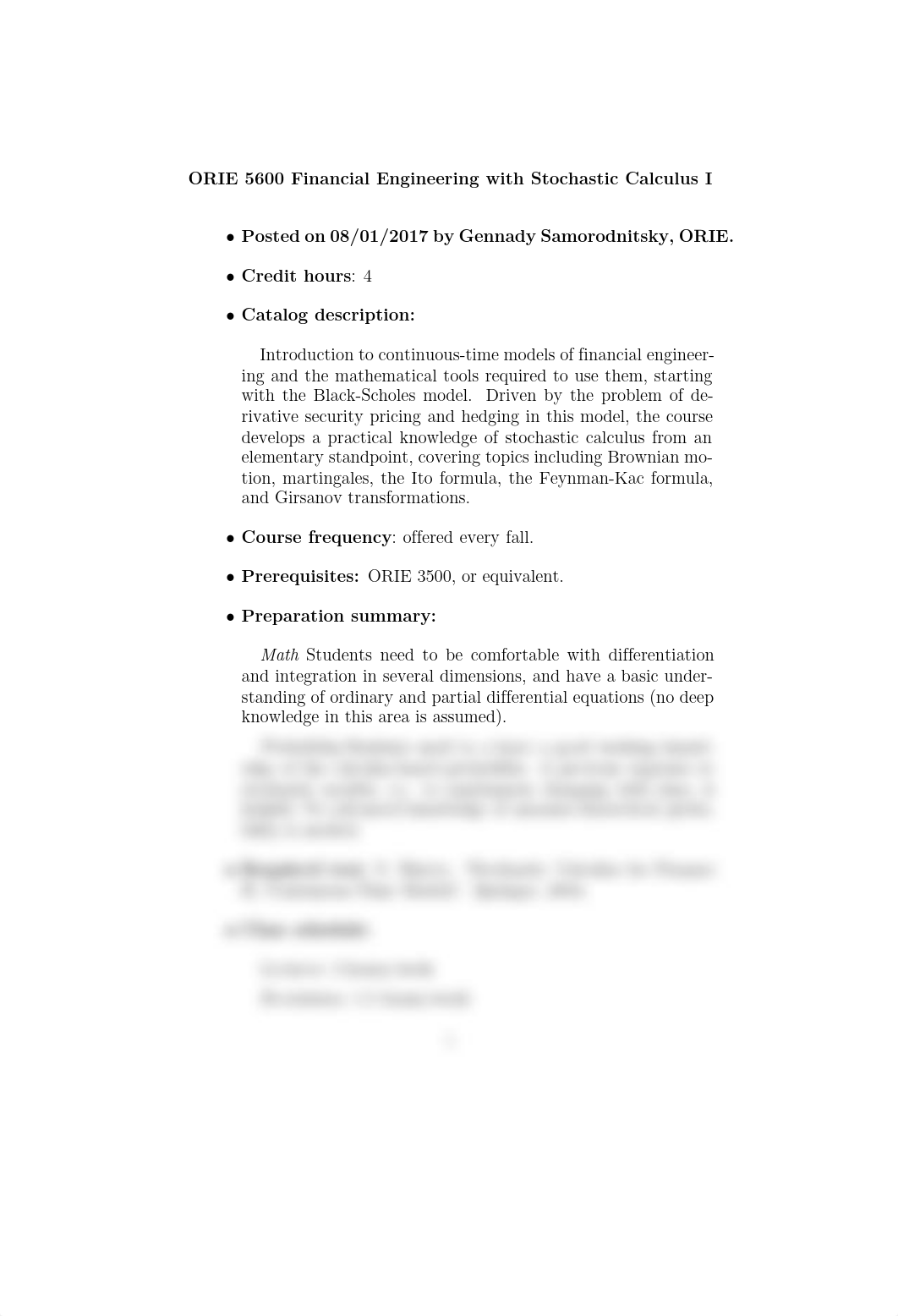 stochastic calculus.pdf_dvb0yoj9ks4_page1