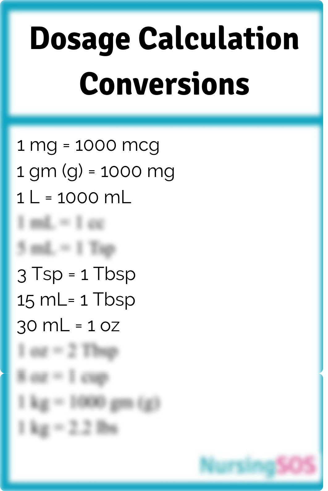 Dosage-Calculation-Conversions-4.pdf_dvb0yp1cctt_page1