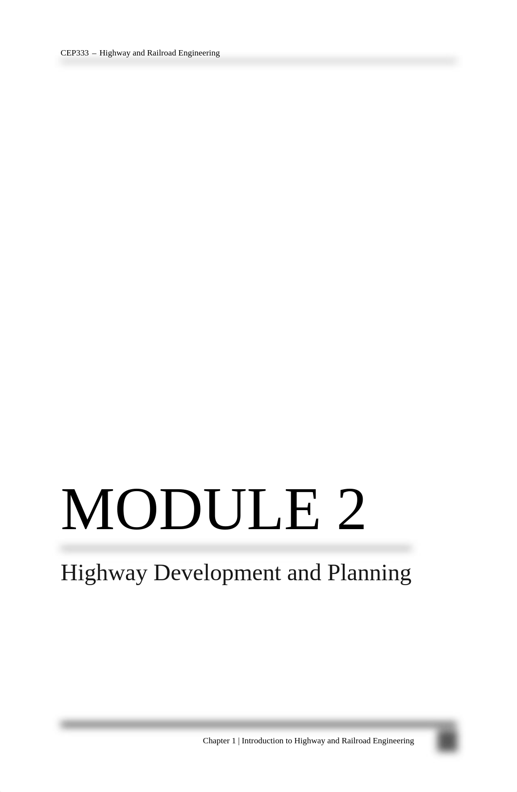 CEP333 - M02 - Highway Development and Planning (1).pdf_dvb1ami13by_page1