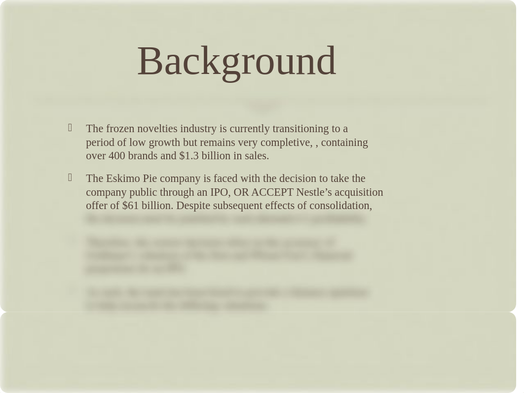 Eskimo Pie Corporation.pptx_dvb1cgehmq7_page3