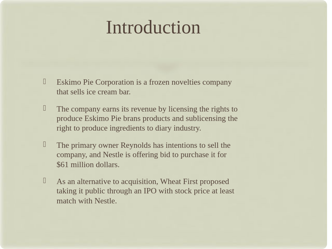 Eskimo Pie Corporation.pptx_dvb1cgehmq7_page2