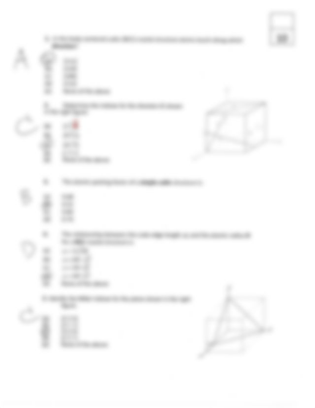 Quiz ch 3 solutions.pdf_dvb1nppafku_page1