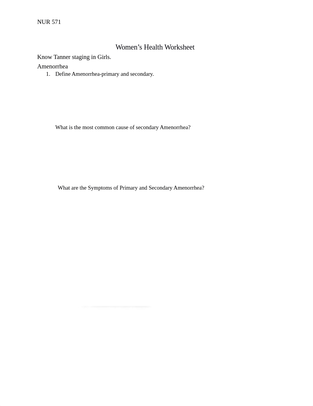 Womens-Health-Worksheet.docx_dvb1tmo8u0q_page1