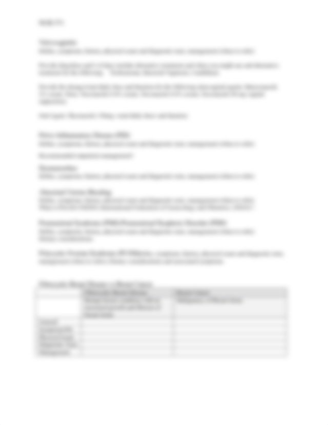 Womens-Health-Worksheet.docx_dvb1tmo8u0q_page3