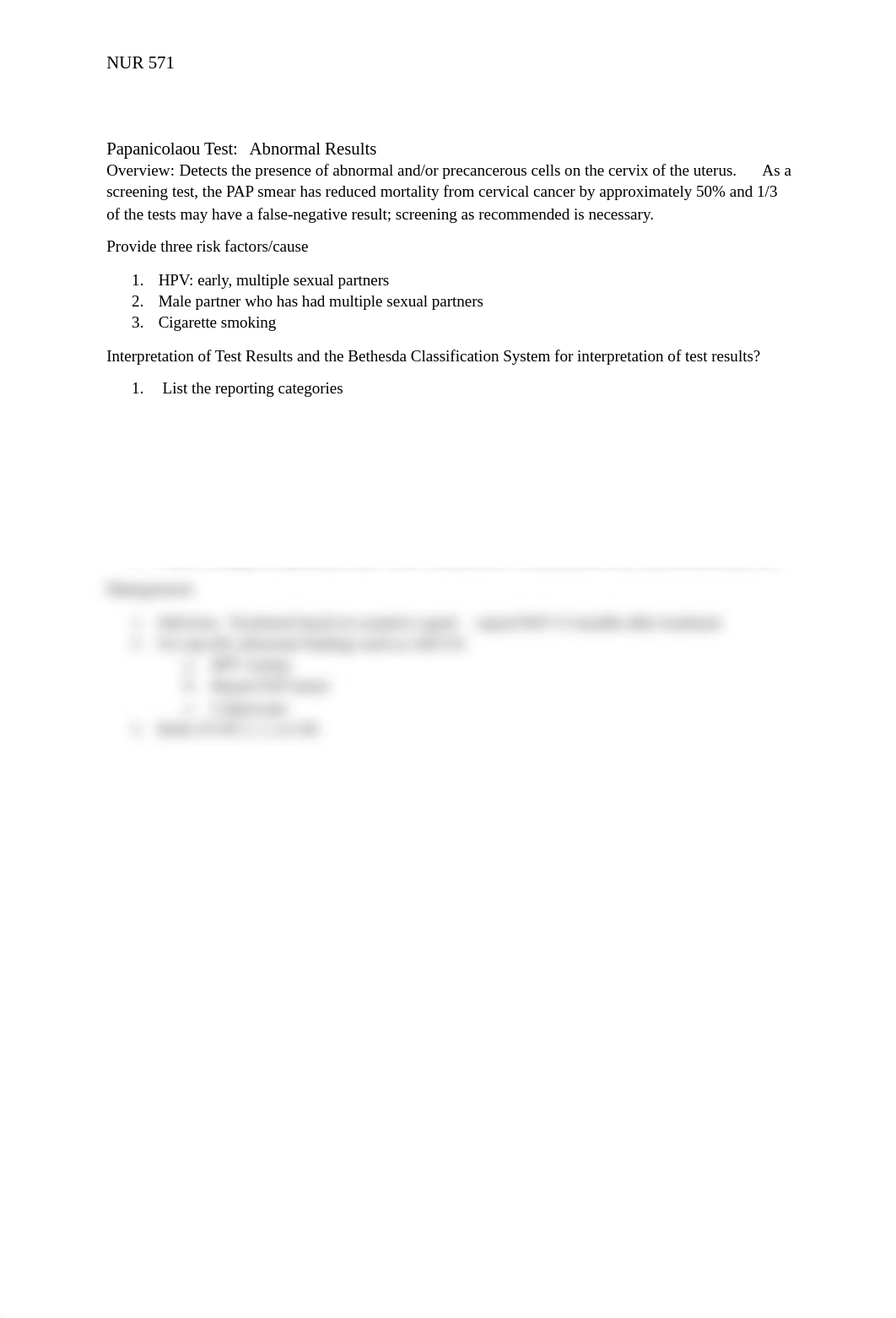 Womens-Health-Worksheet.docx_dvb1tmo8u0q_page2