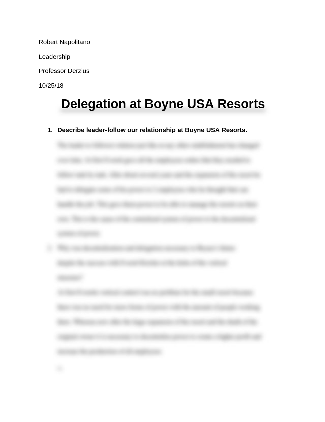 Boyne USA Resorts.docx_dvb1v6ww1nf_page1