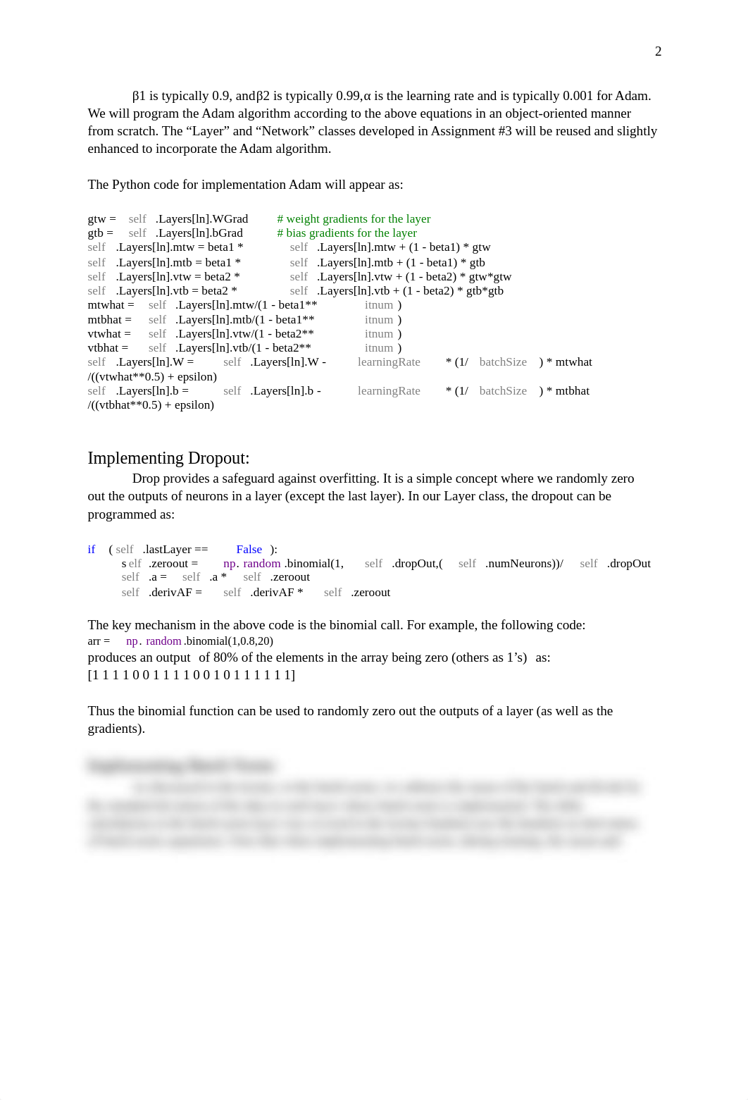 CPEG586_Assignment5_Fall2021 (1).pdf_dvb2ahyola1_page2