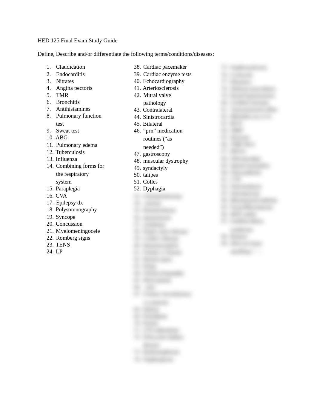 2014medtermComprehensive_Final_dvb2b7puuyc_page1