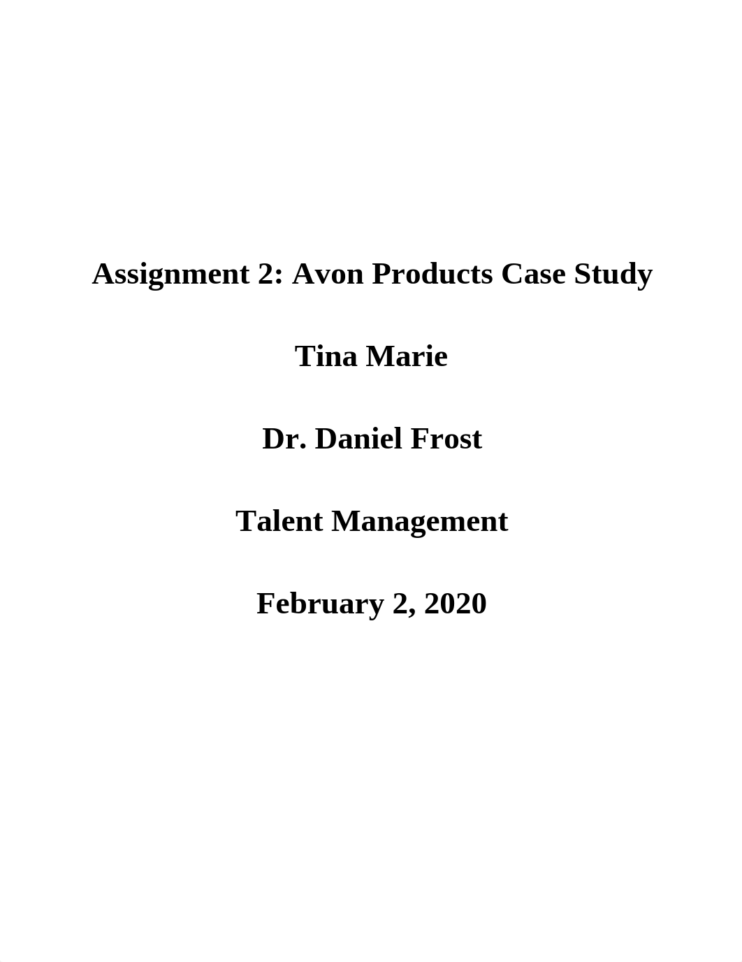 Dr. Frost Assignment 2.pdf_dvb2pb9tue6_page1