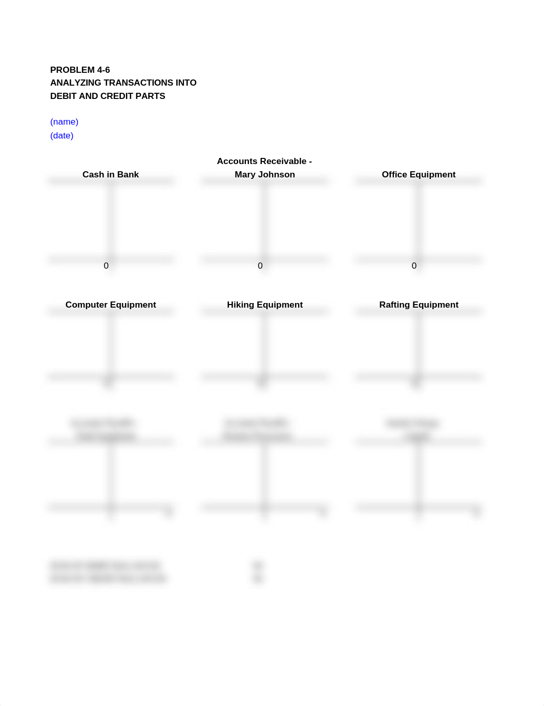 Problem_4_6_dvb2rvvrofa_page1