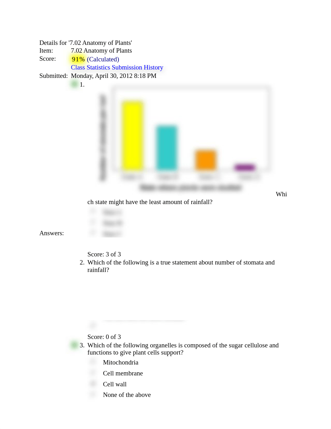 7.02 Anatomy of Plants Quiz.docx_dvb2u1oxakb_page1