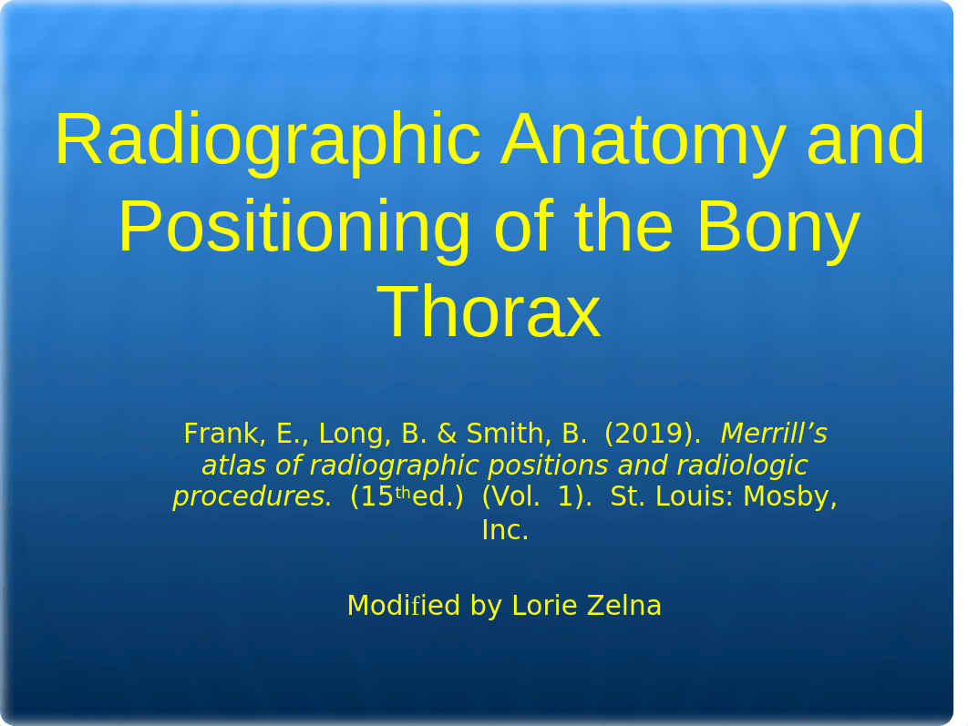 8 BonyThorax ppt(1).pptx_dvb2wwb72ig_page1