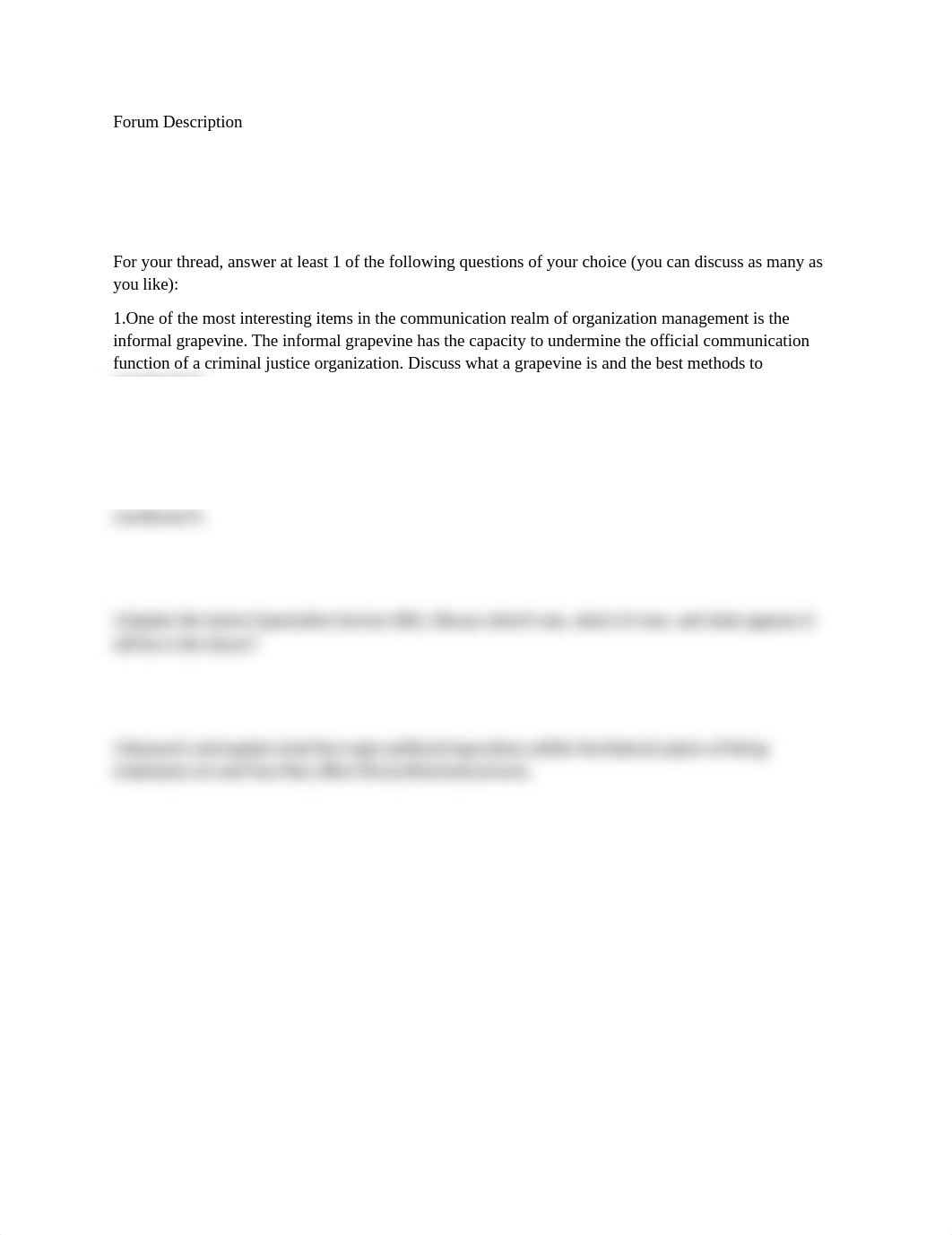 ForumDescription (1).docx_dvb2zfujuoa_page1