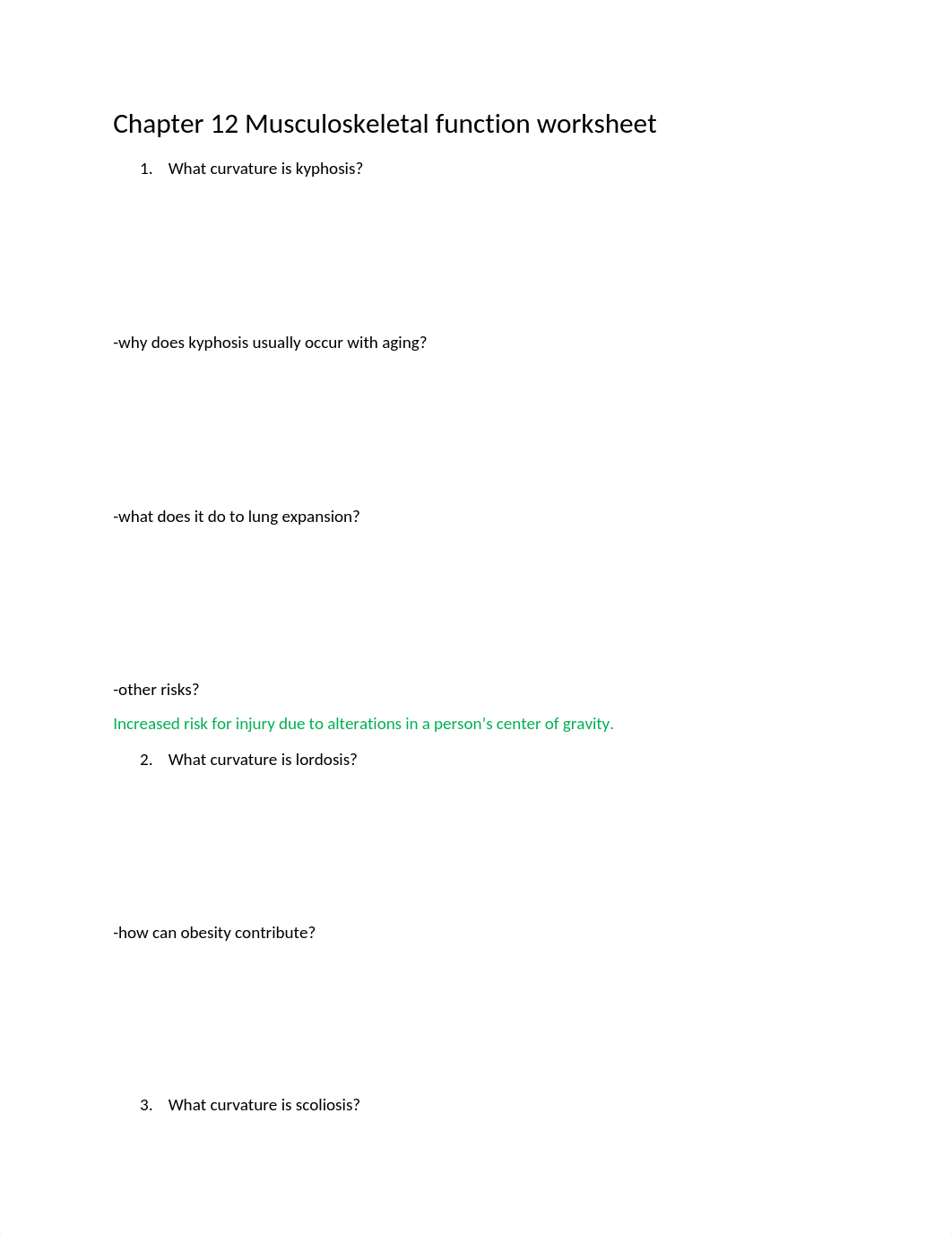 Chap 12 (Musculoskeletal) worksheet.docx_dvb2zlt0hdd_page1