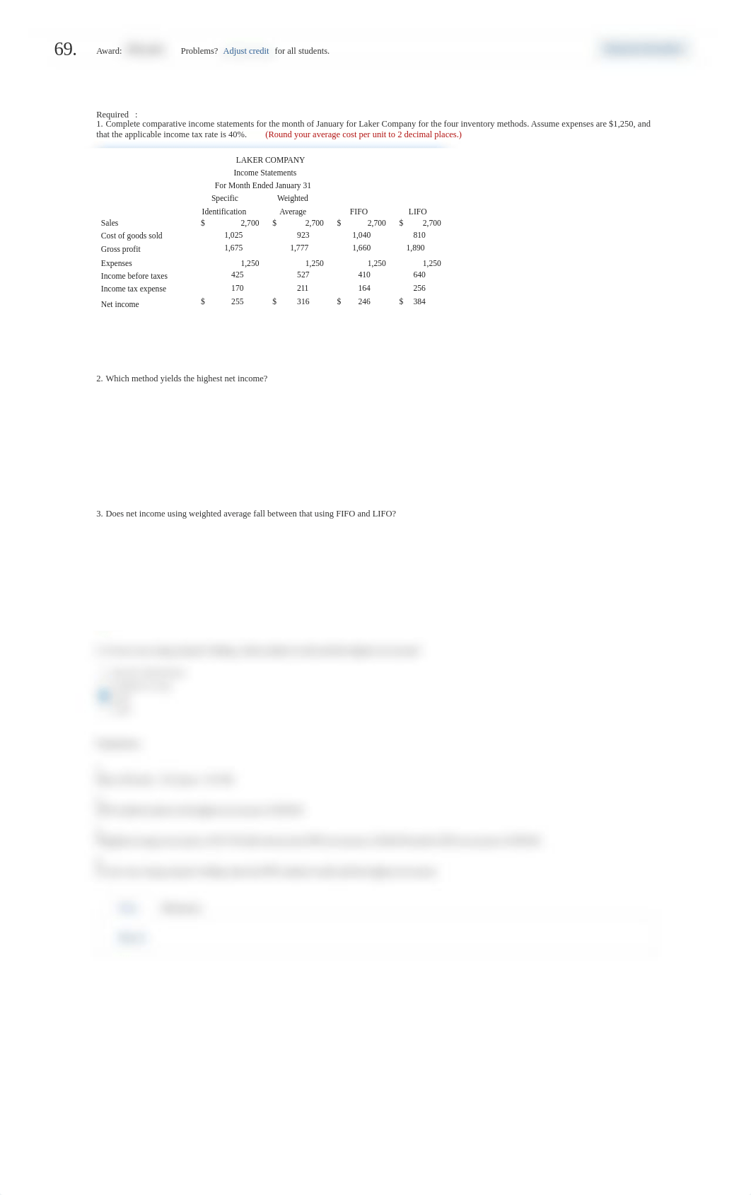 ACCT Quiz Lecture 3.pdf_dvb38q8mmbi_page1