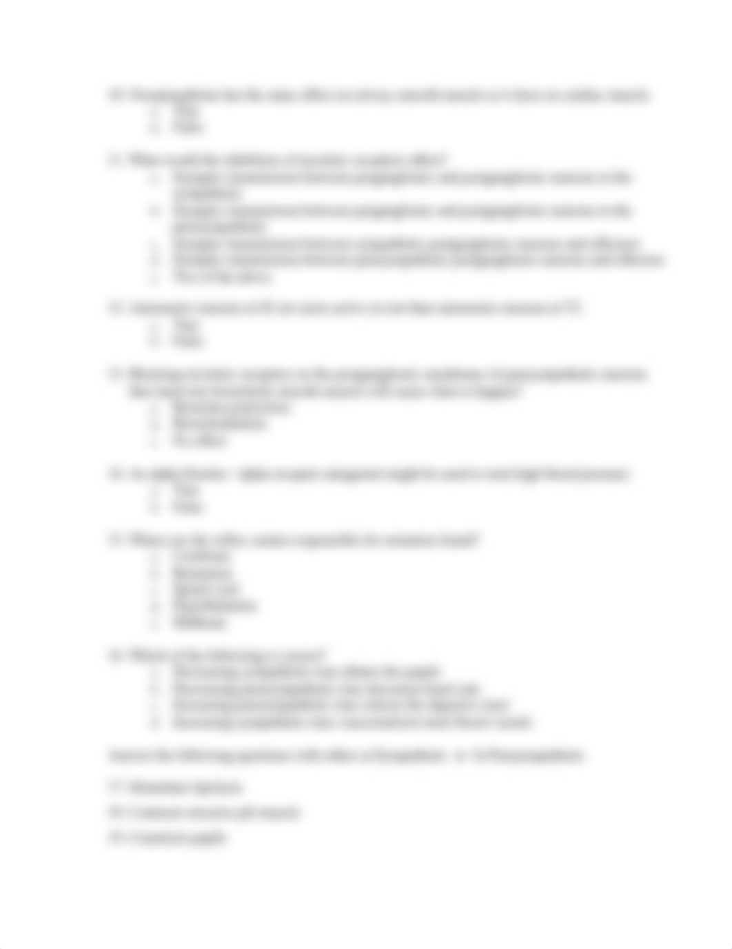 Practice Exam 4.doc_dvb3c1e95yq_page2