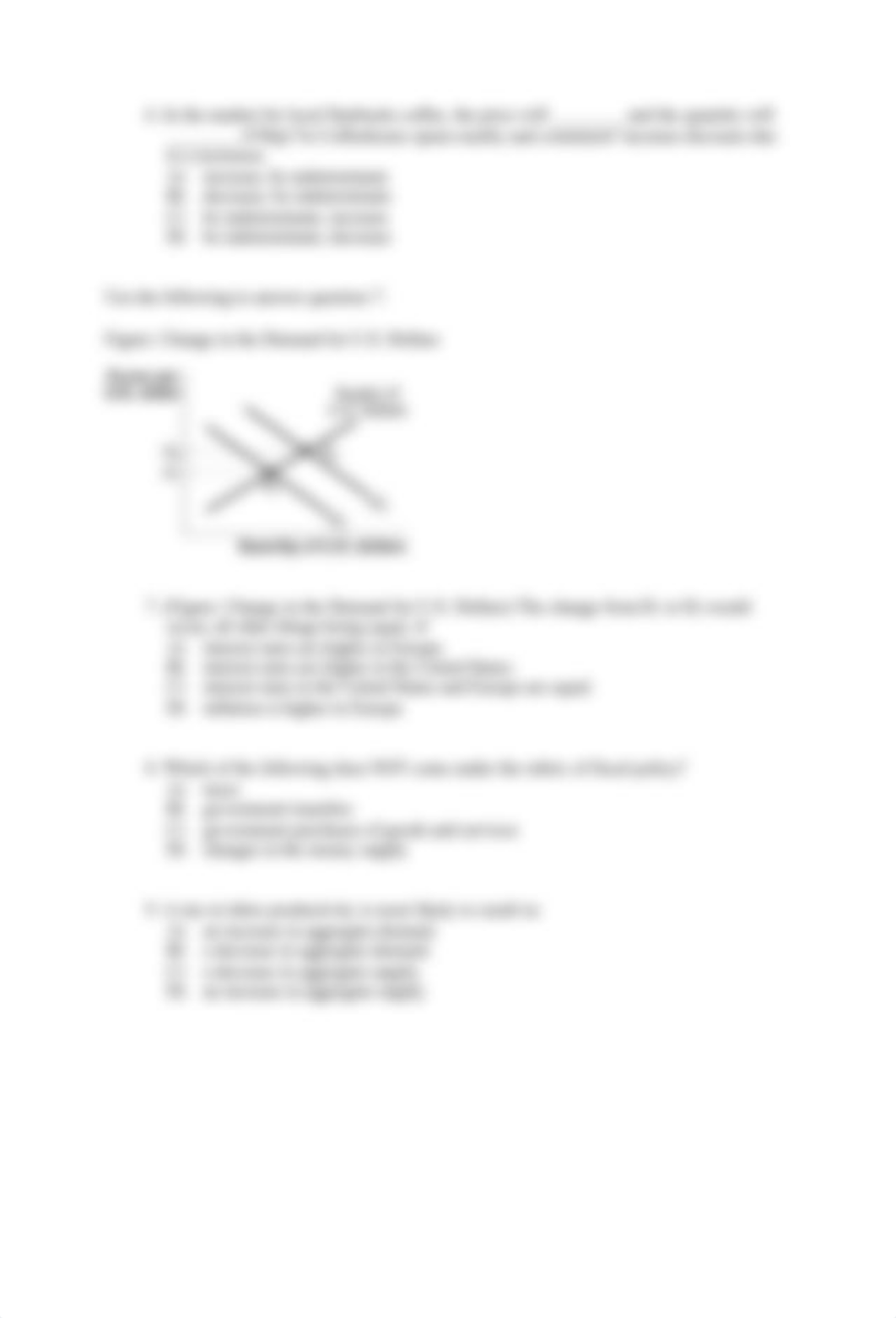 Practice Assignment 2_With answers.pdf_dvb3gs8pf0p_page2