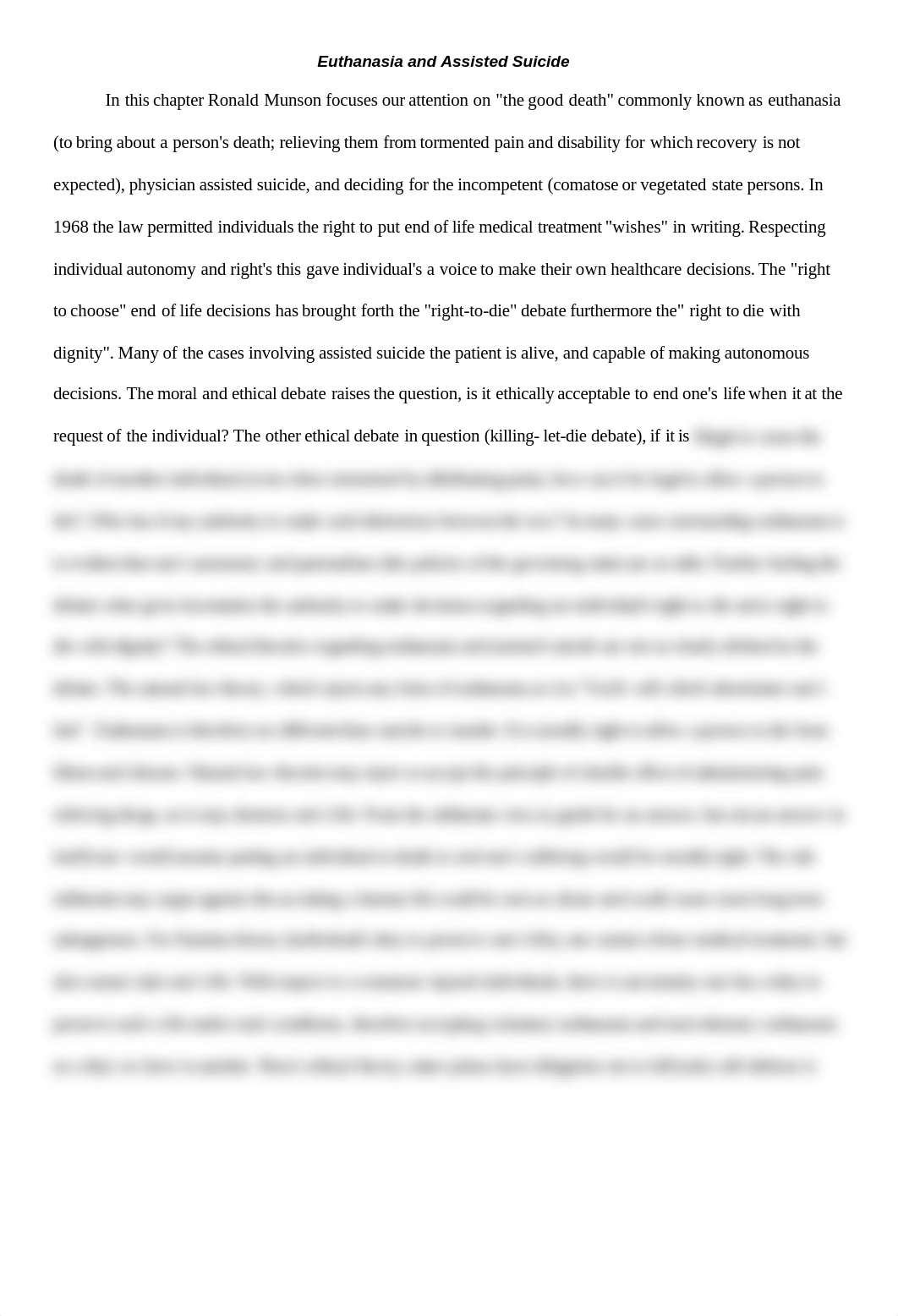 Assisted Suicide_Ronald Munson.pdf_dvb3hbnxcrm_page1