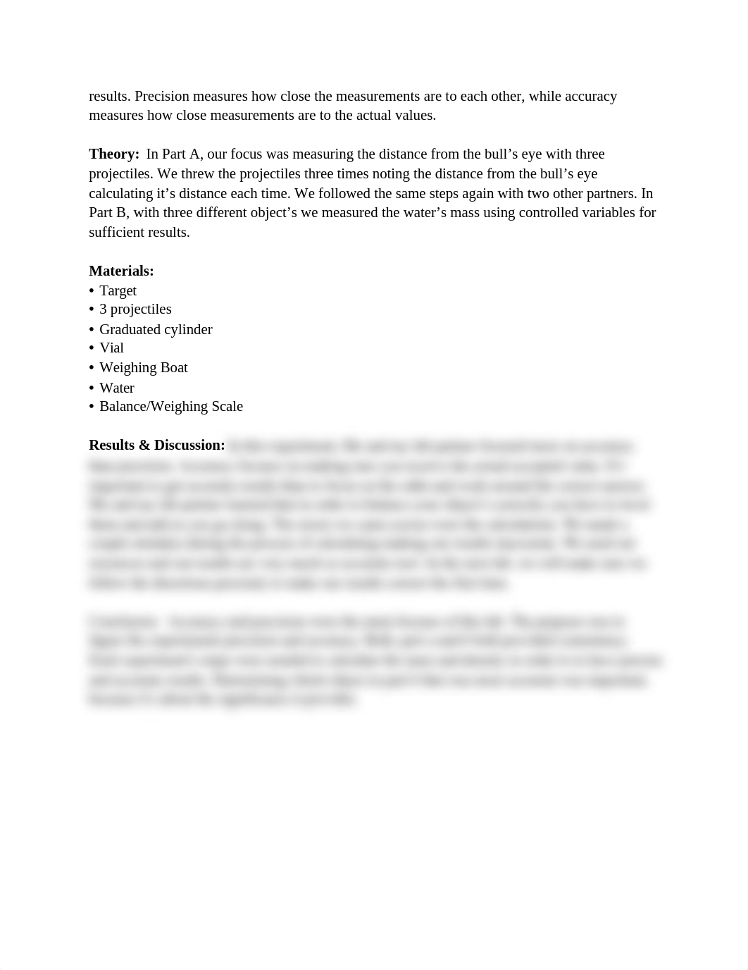 chem lab 121 .docx_dvb3k8bruyf_page2