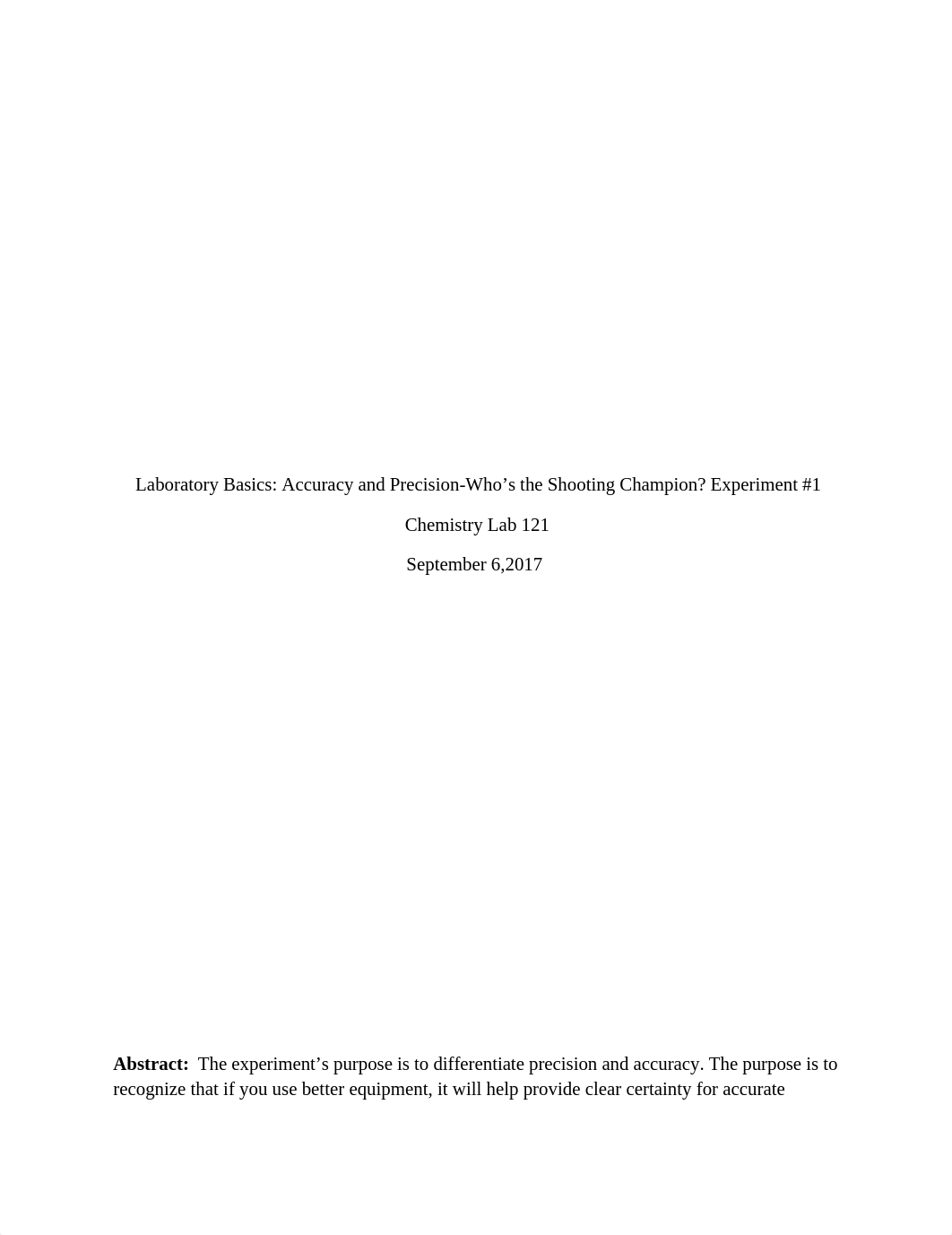 chem lab 121 .docx_dvb3k8bruyf_page1