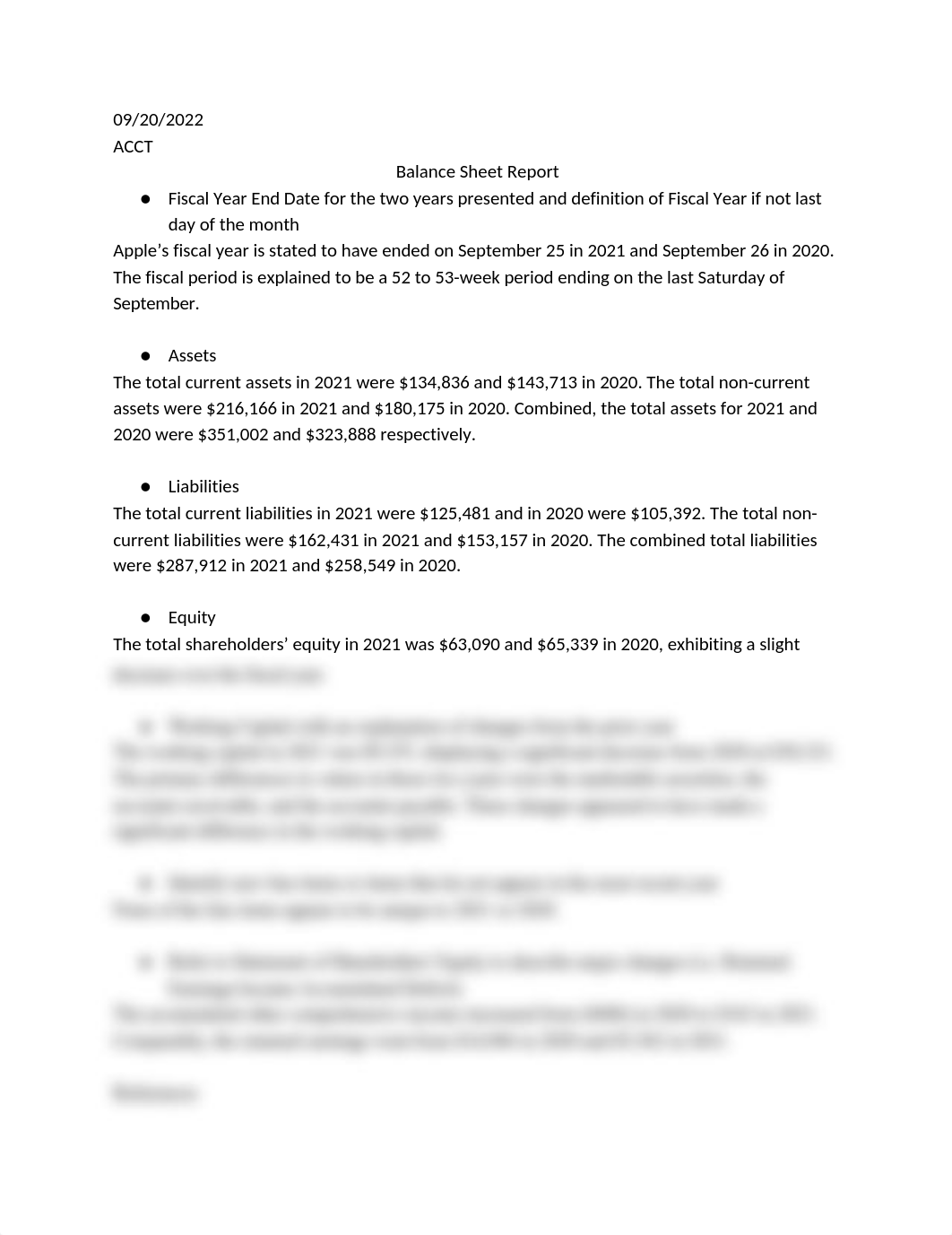 Week 5 Report Balance Sheet (2).docx_dvb3moop8gs_page1