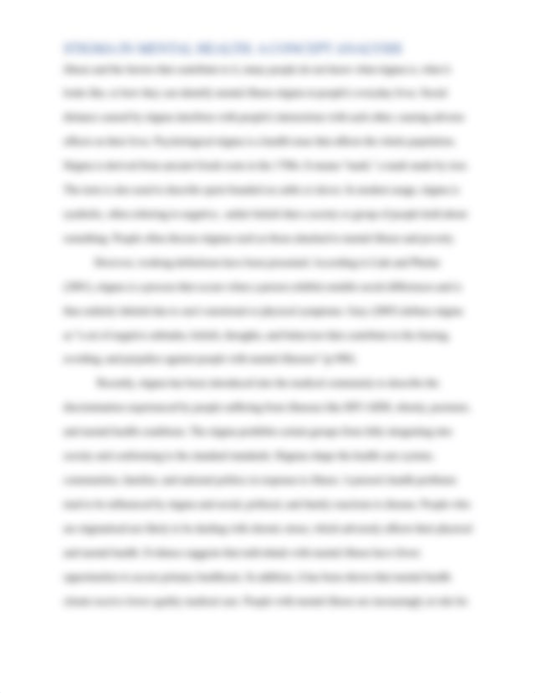 MENTAL HEALTH Stigma.docx_dvb3ogg4t57_page3