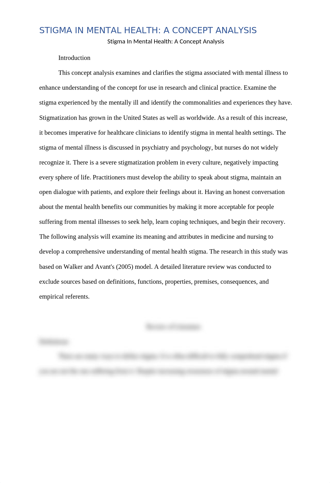 MENTAL HEALTH Stigma.docx_dvb3ogg4t57_page2