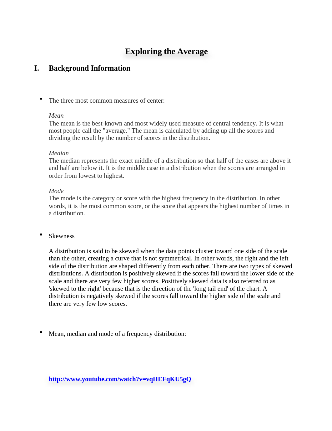 Exploring the Averages Student.docx_dvb3oi2sy3f_page1