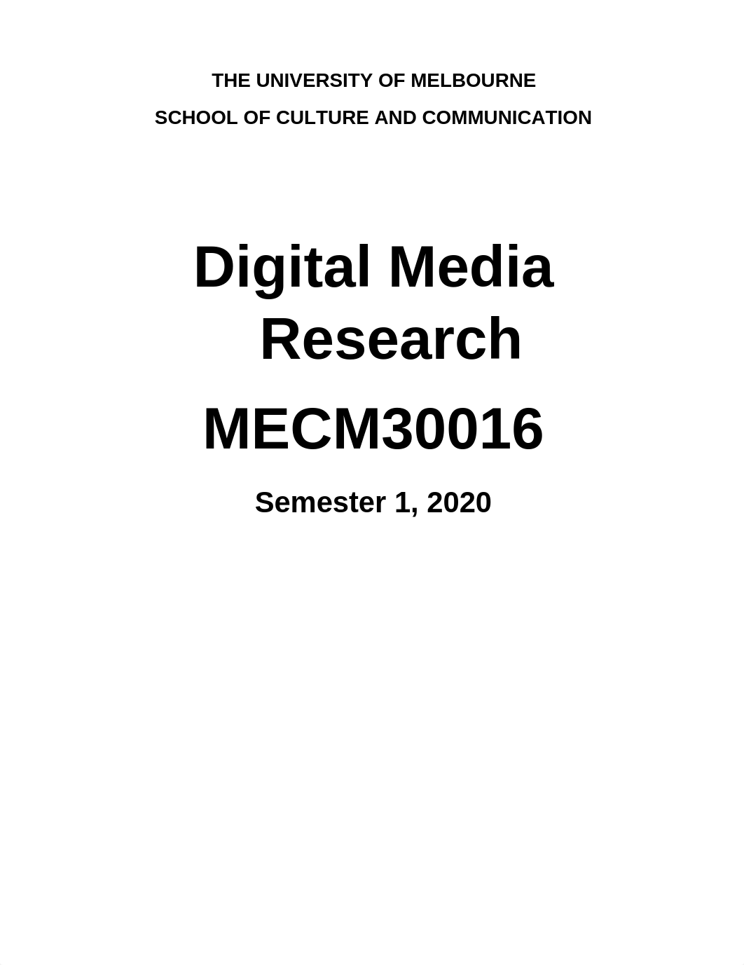 Digital Media Research Subject Guide 2020-1.pdf_dvb3sivnv52_page1