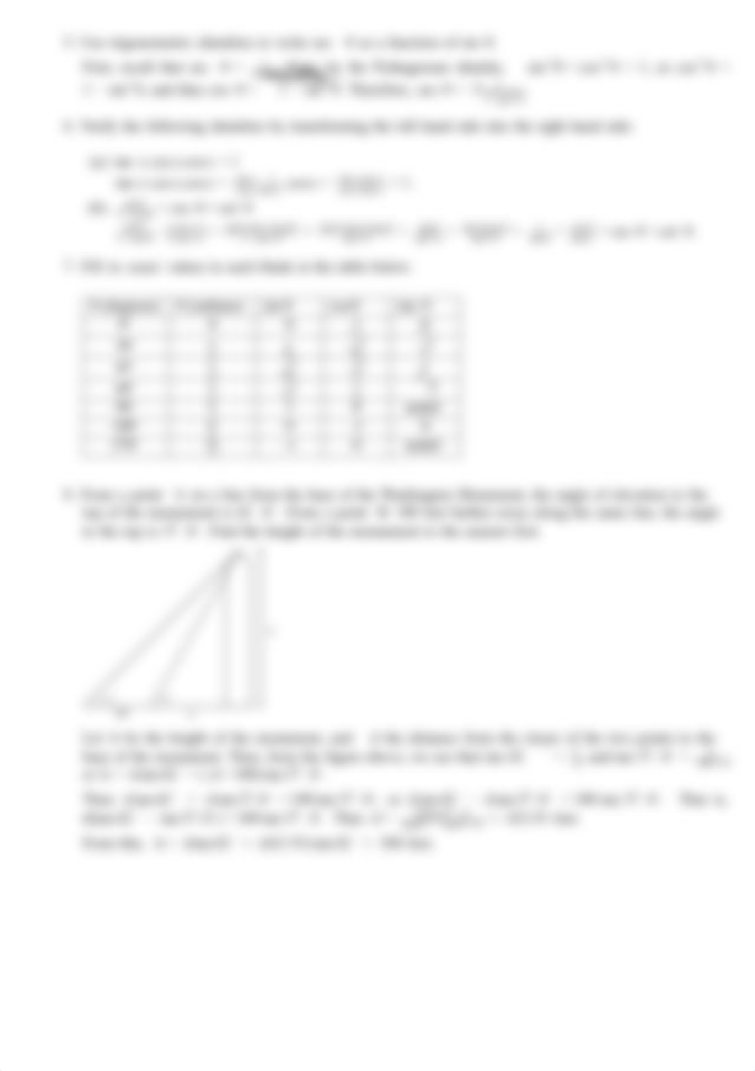 Practice Final Exam Key_dvb3ywywr5e_page2