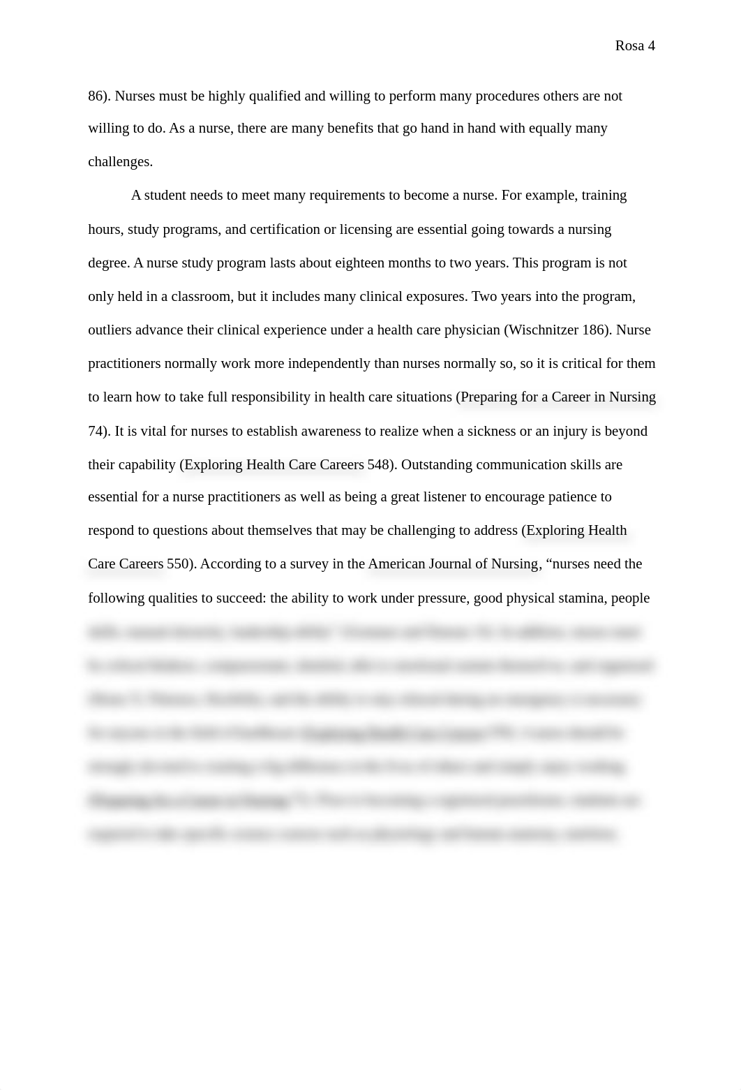 Research Paper.docx_dvb40efxv74_page4