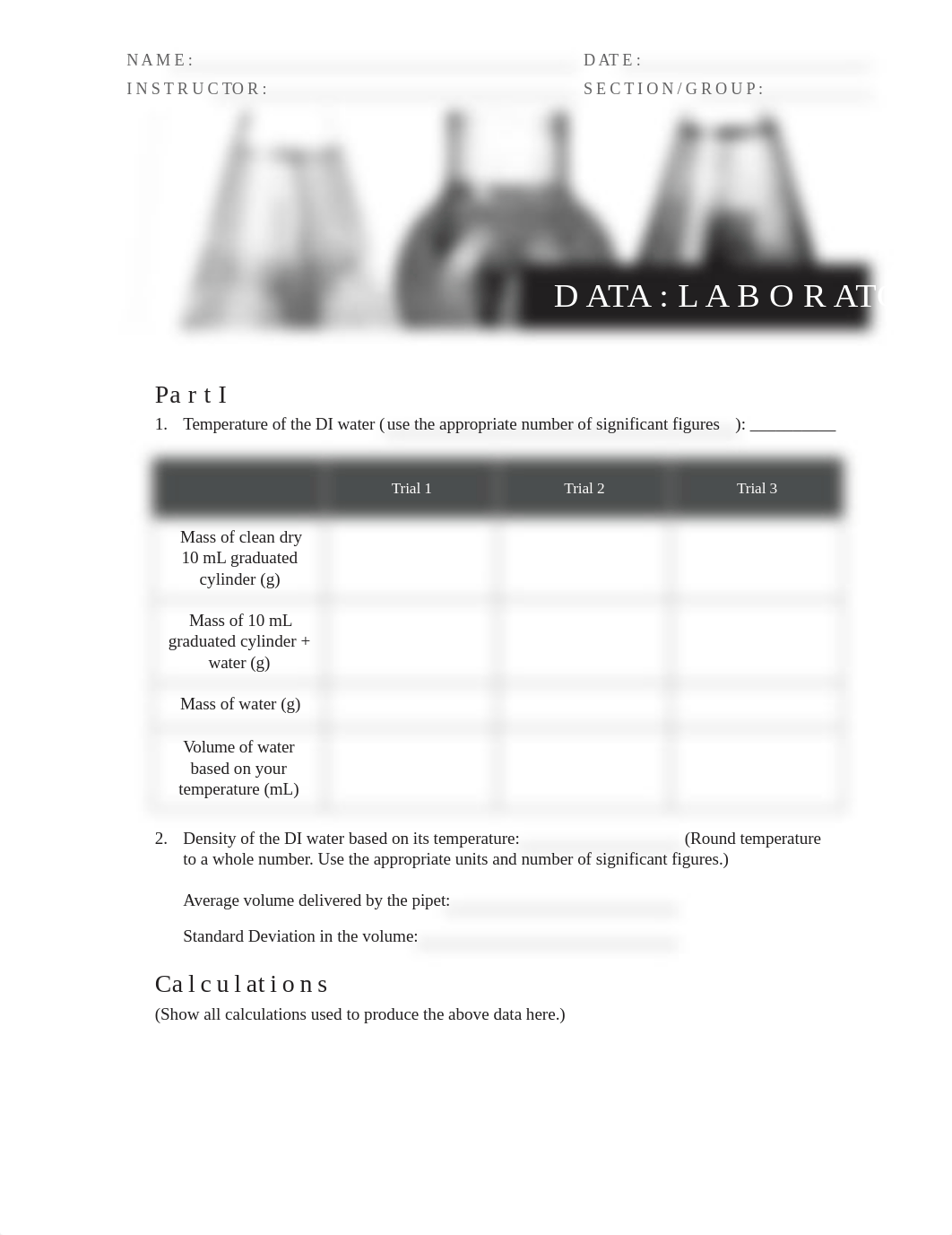 Data_Laboratory_2 (1).pdf_dvb49tc68ss_page1