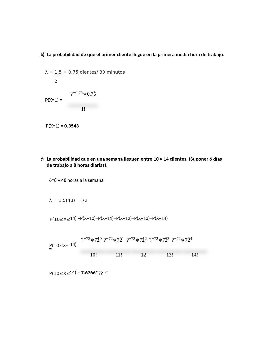 EJERCICIOS NORMAL 10 11 .docx_dvb4dl498hj_page4