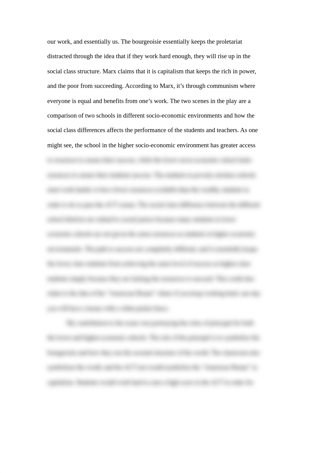 Sociology Final Paper.docx_dvb4fvy1l42_page2