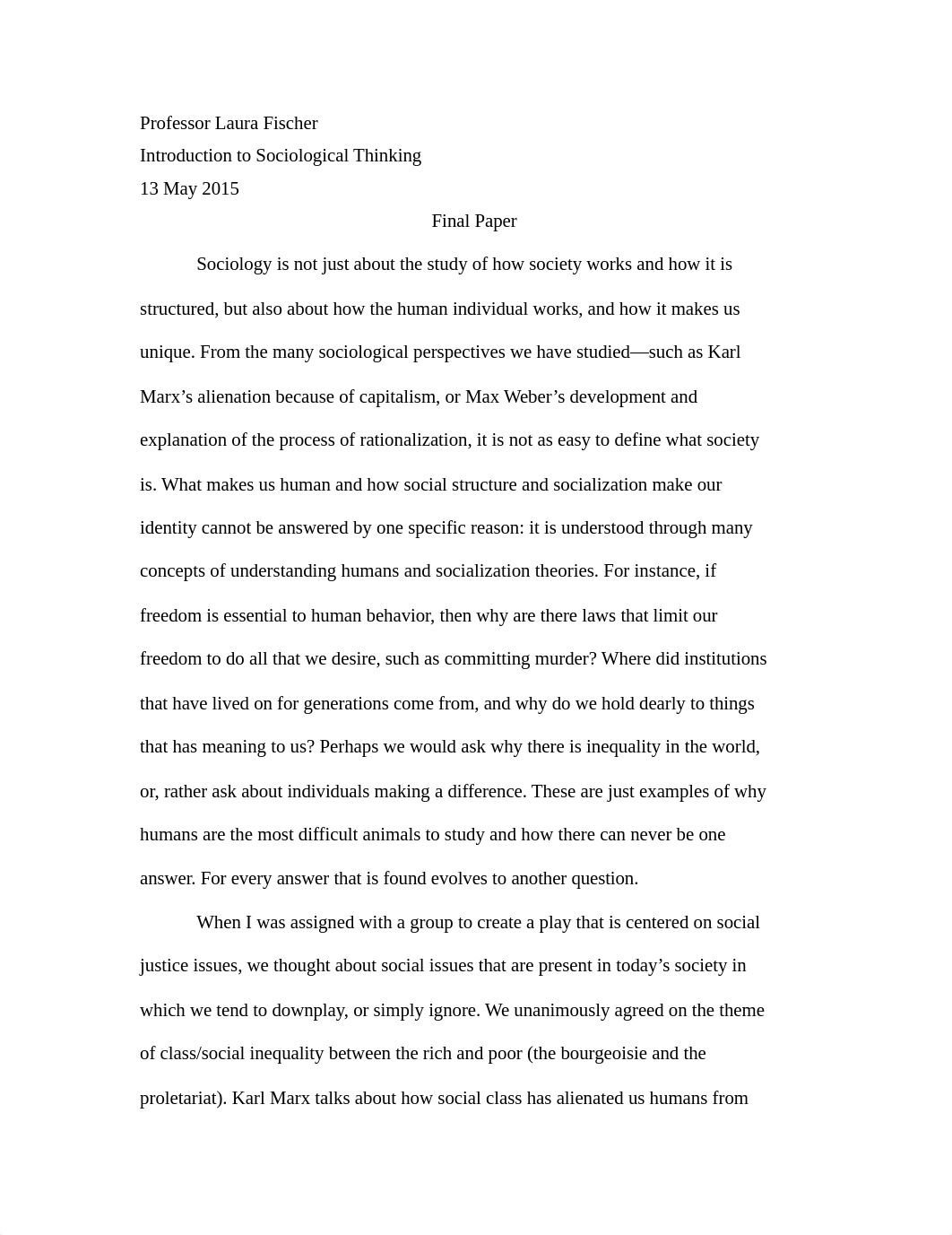 Sociology Final Paper.docx_dvb4fvy1l42_page1