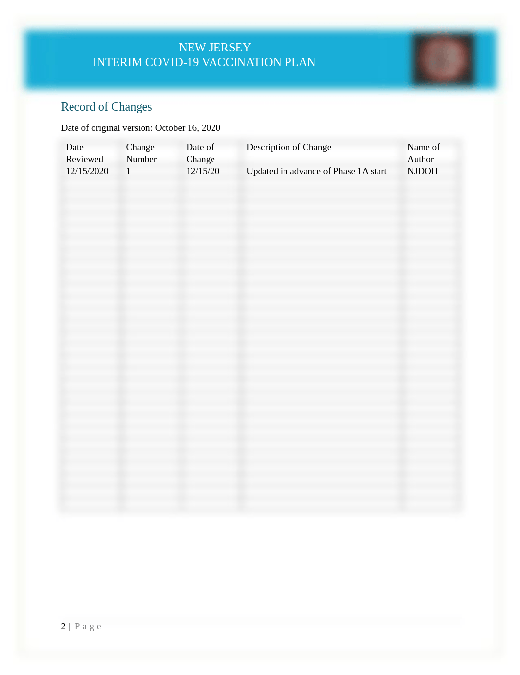 NJ Interim COVID-19 Vaccination Plan - Revised 12-15-20.pdf_dvb4ulqgkbf_page3