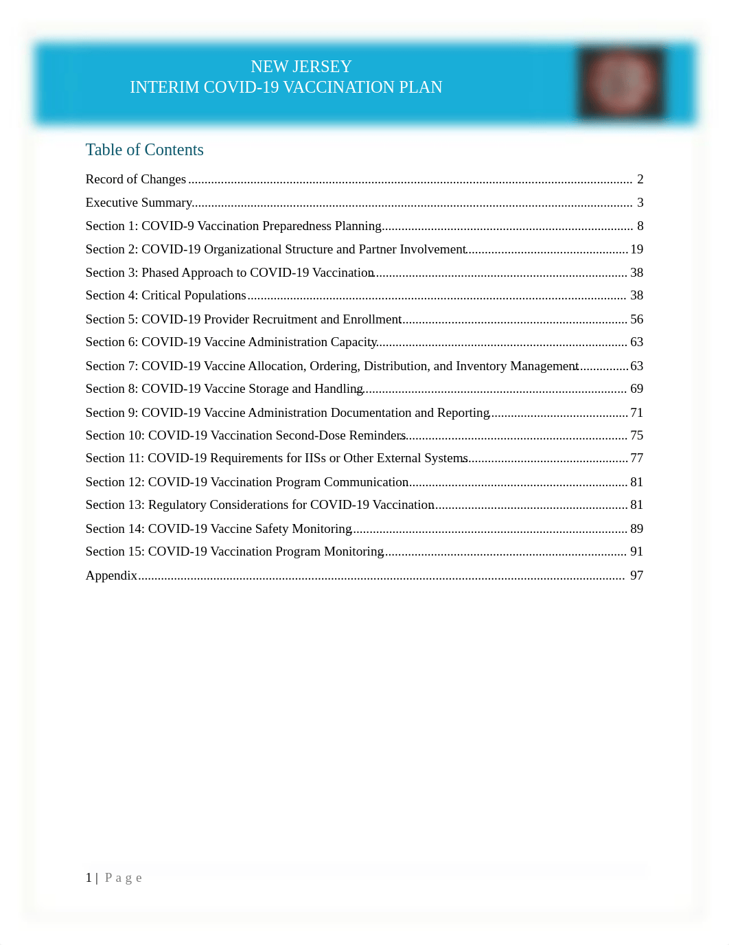 NJ Interim COVID-19 Vaccination Plan - Revised 12-15-20.pdf_dvb4ulqgkbf_page2