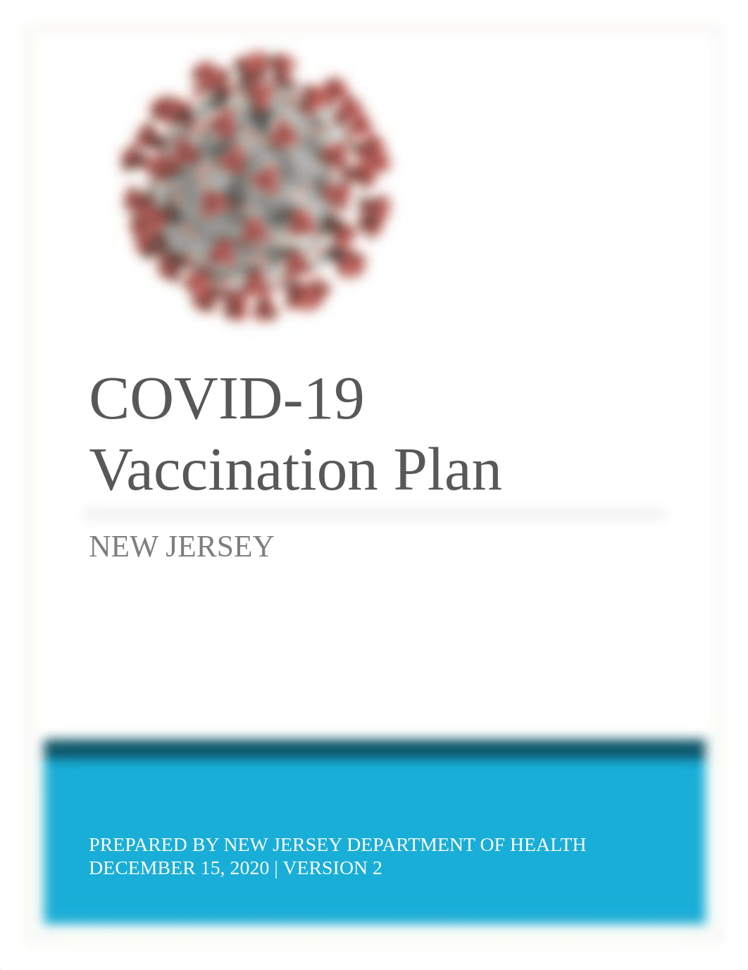 NJ Interim COVID-19 Vaccination Plan - Revised 12-15-20.pdf_dvb4ulqgkbf_page1