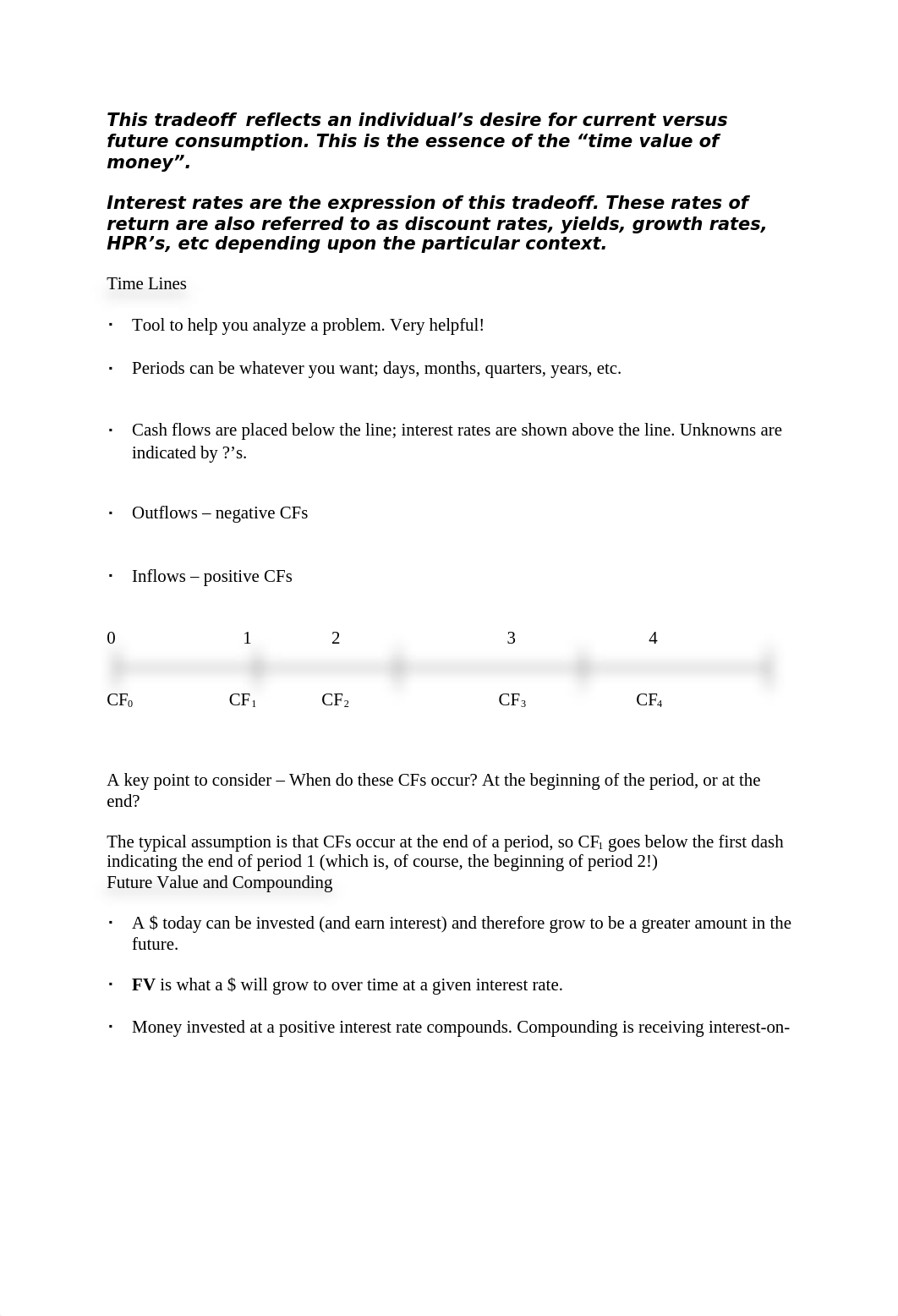 SUMMARY NOTES ON TIME VALUE OF MONEY(1).doc_dvb4usd0nxn_page2