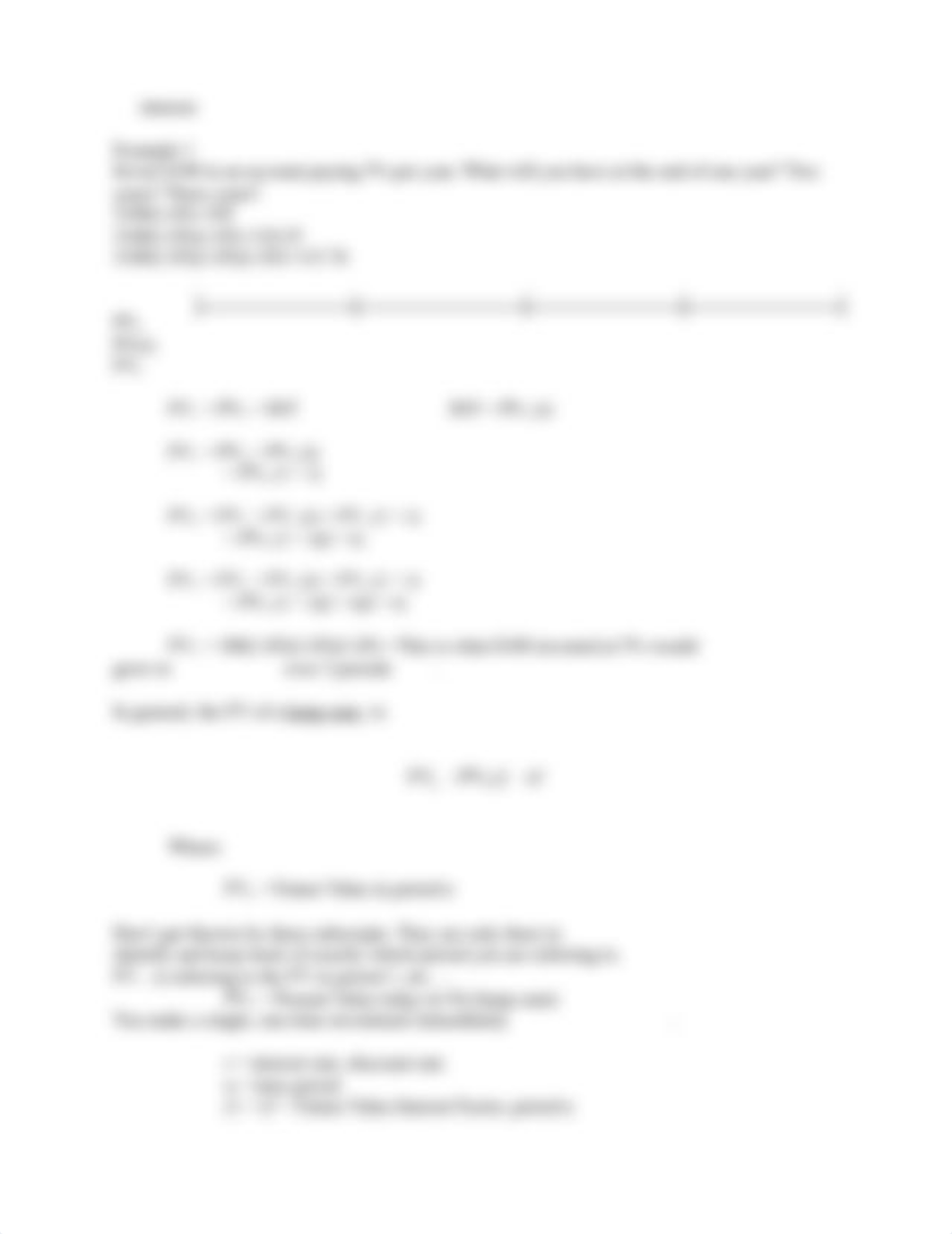 SUMMARY NOTES ON TIME VALUE OF MONEY(1).doc_dvb4usd0nxn_page3