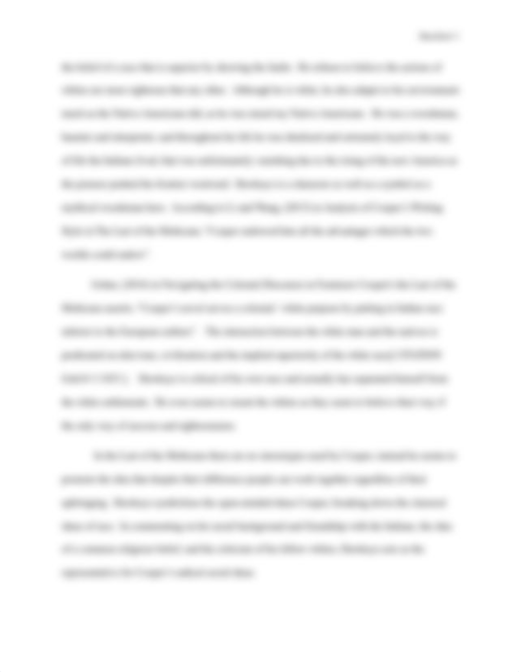 Burchett Last of the Mohicans Final Draft.docx_dvb58n93yek_page3