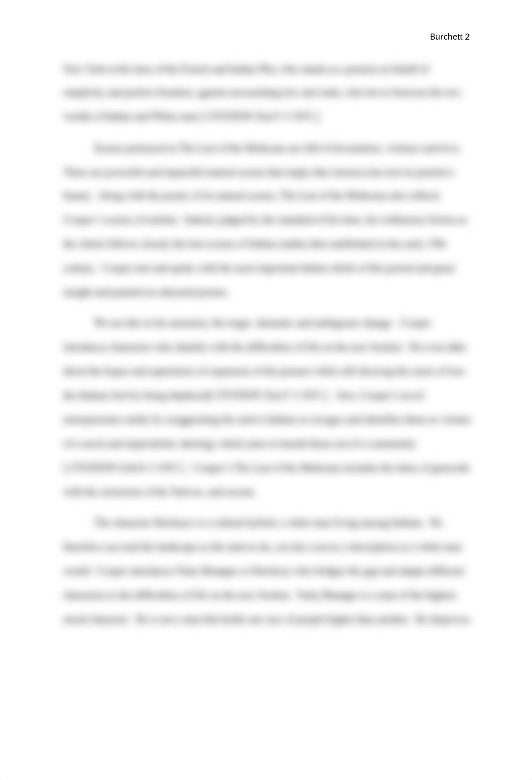 Burchett Last of the Mohicans Final Draft.docx_dvb58n93yek_page2