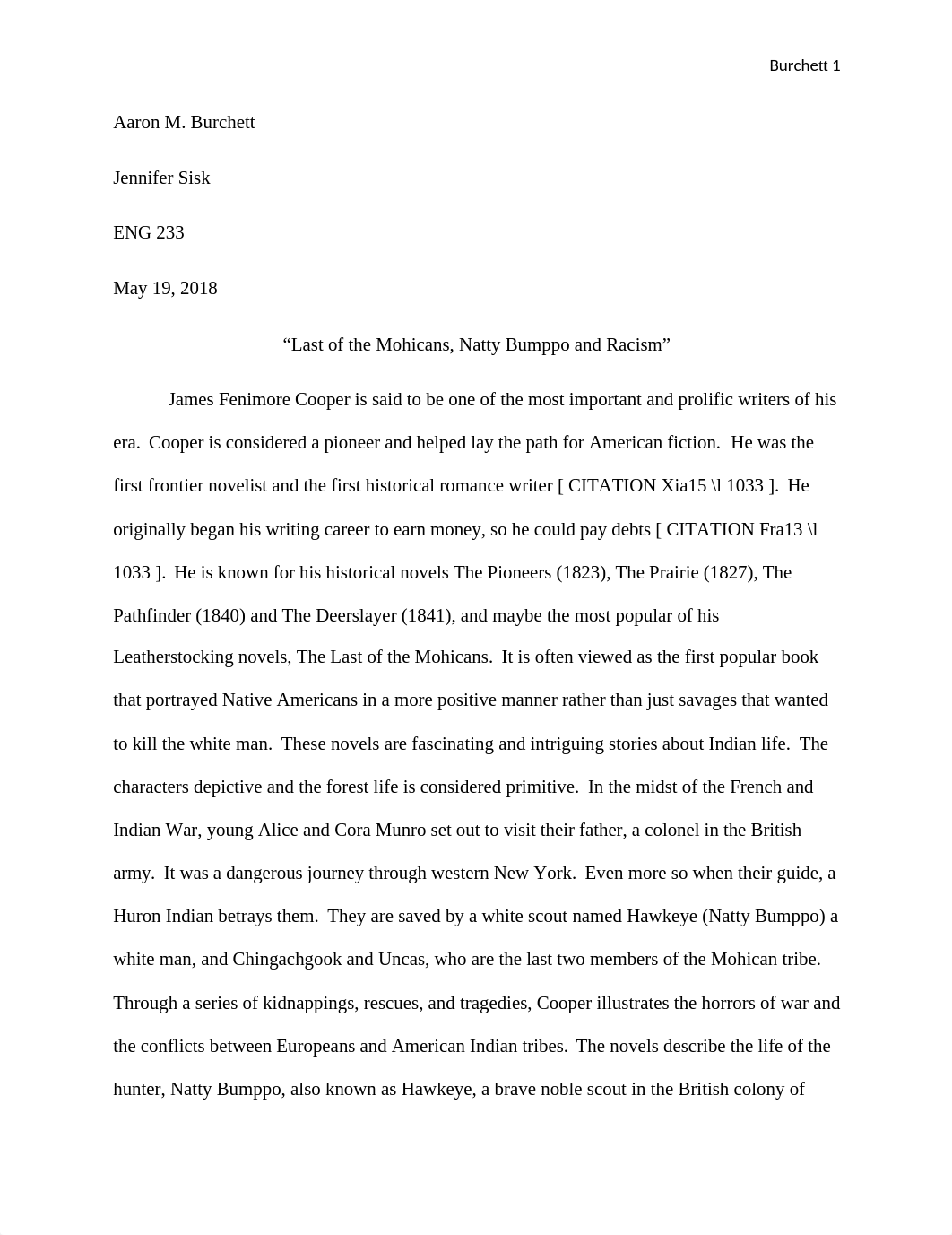 Burchett Last of the Mohicans Final Draft.docx_dvb58n93yek_page1