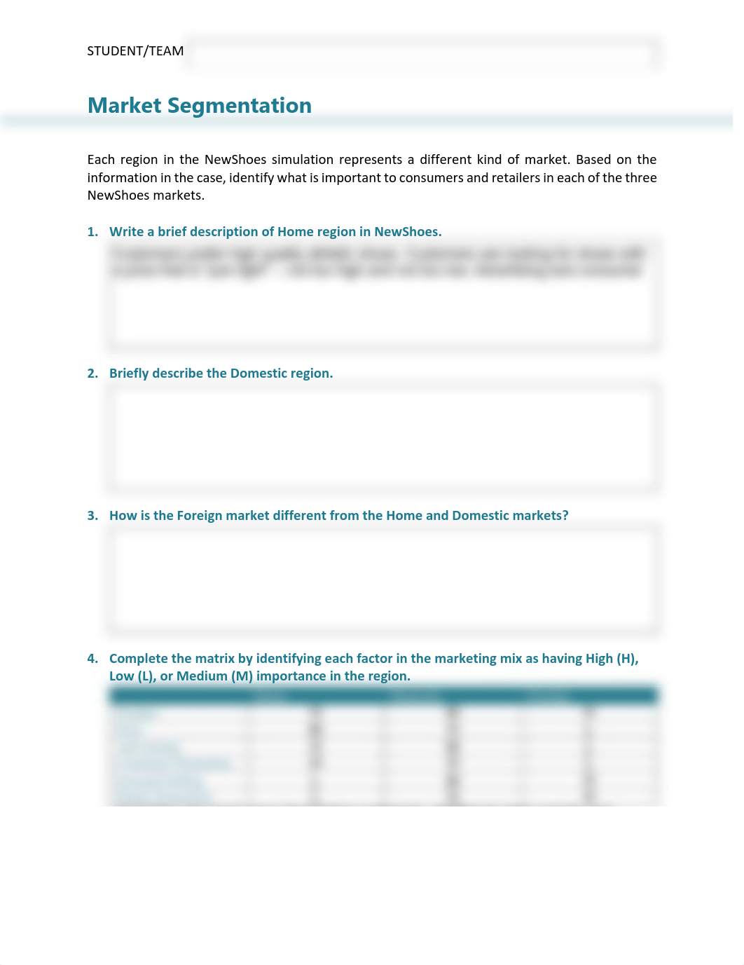 Market Segmentation.pdf_dvb5h7dpafe_page1