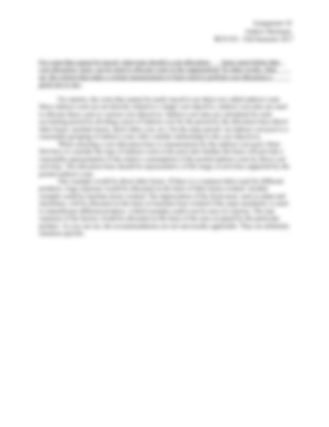 A10AJBSUBMISSIONBUS652.docx_dvb5majg32s_page2