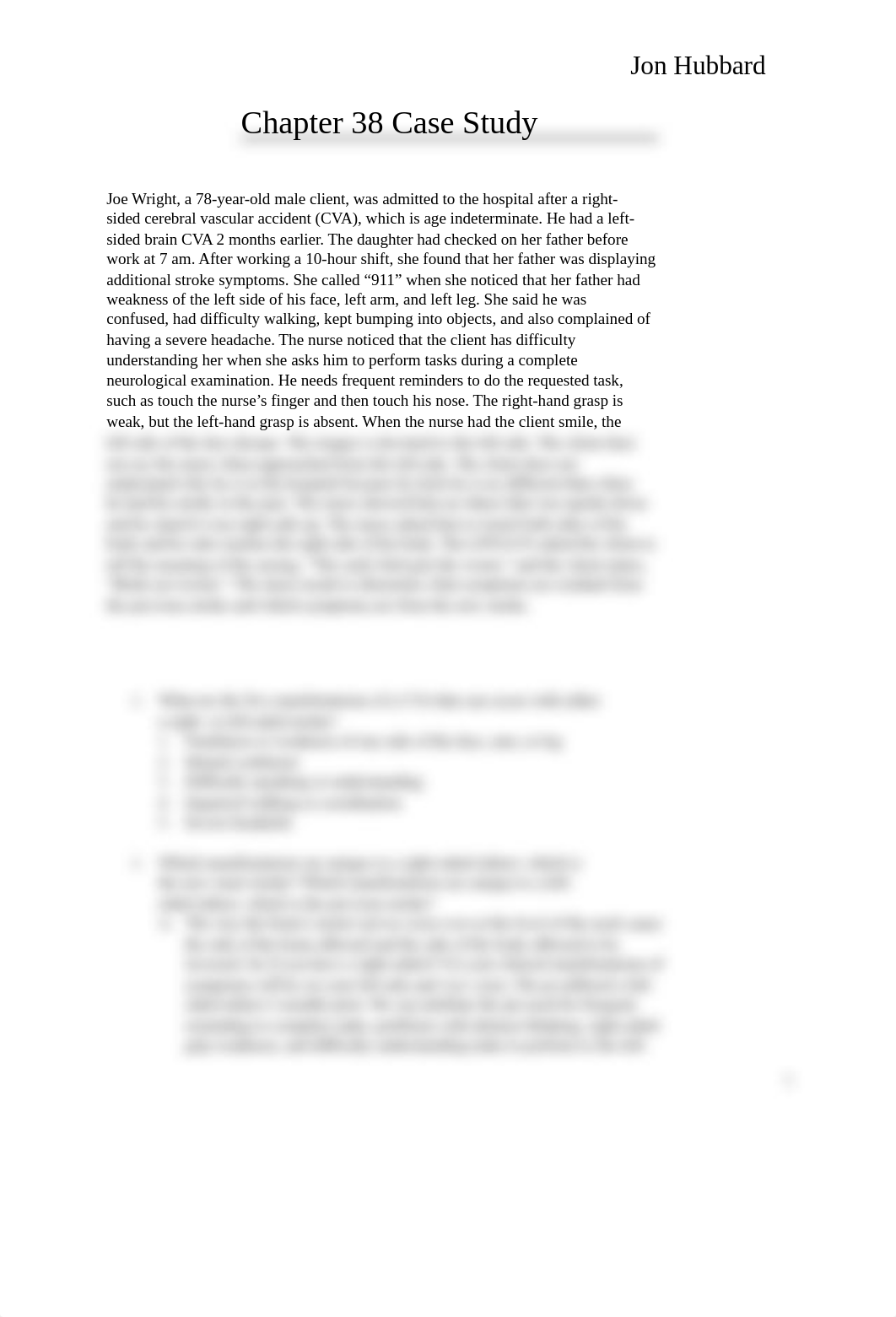 Chapter 38 Case Study.docx_dvb5nz8hsib_page1