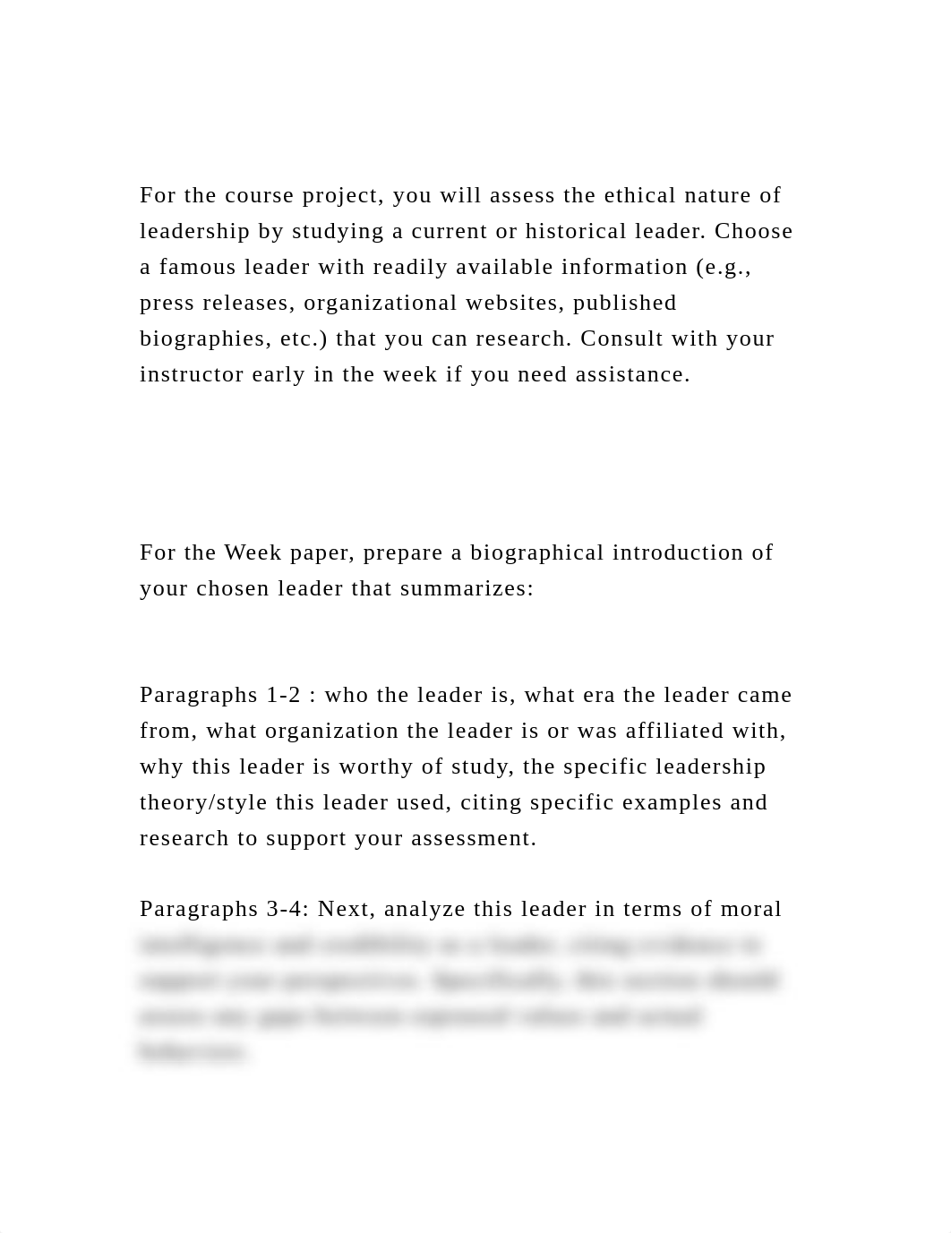 For the course project, you will assess the ethical nature of lead.docx_dvb5ron76c8_page2