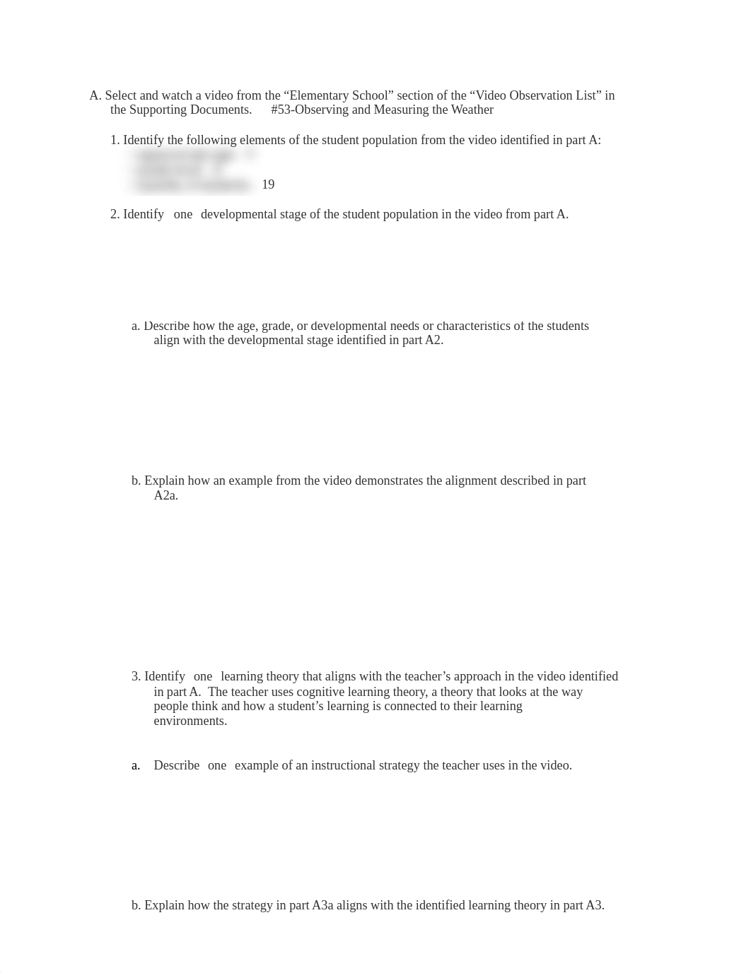 Elementary Psych Assessment.docx_dvb5rpnva8n_page1