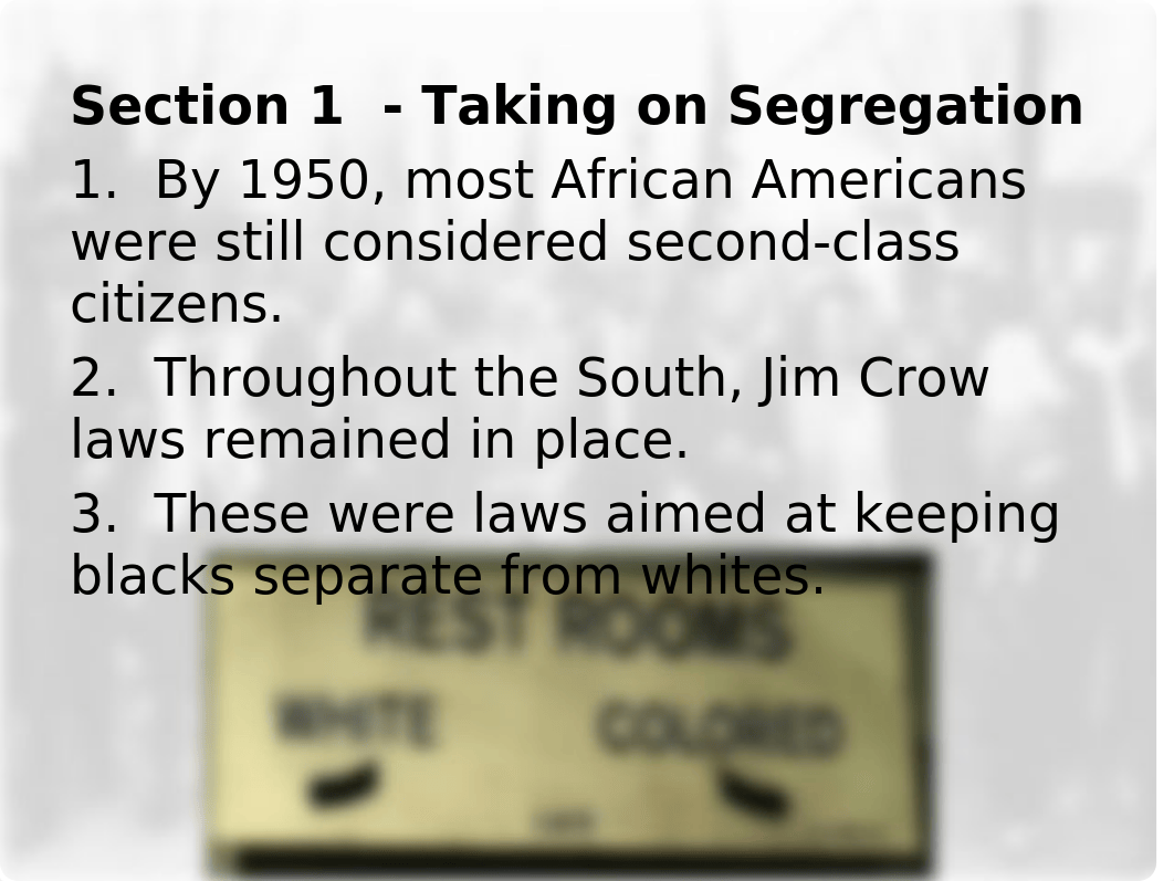 Chapter 21 Civil Rights Section 1 Powerpoint.pptx_dvb5s4rgow0_page2